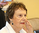 IMG_5953a