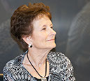 IMG_6082a