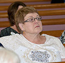 IMG_5874a