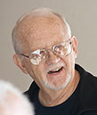 IMG_5786