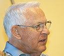 IMG_6043