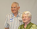 IMG_6069a