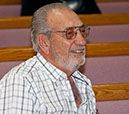 IMG_5983