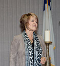 IMG_5820a