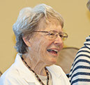 IMG_5950