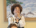 IMG_5961a