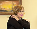 IMG_5913a