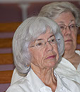 IMG_5877a