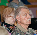 IMG_5867a