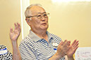 IMG_6046a