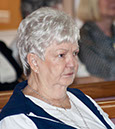 IMG_5860