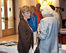 IMG_5725a