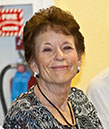 IMG_6054
