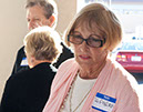 IMG_5787a