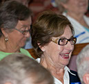 IMG_5863a