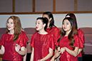 IMG_5743a