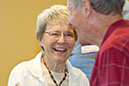IMG_5921a