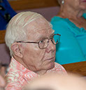 IMG_5872a