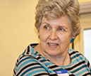 IMG_6048a