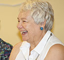 IMG_6064a