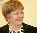 IMG_6079a