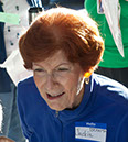 IMG_5777