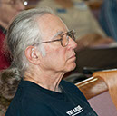 IMG_5869a