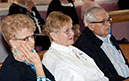 IMG_5861a