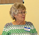 IMG_5948a