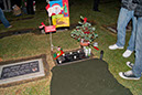 Angel_2627