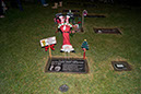 Angel_2633