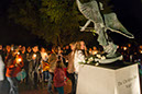 Angel_2680