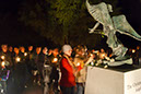 Angel_2681