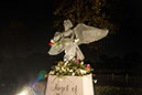 Angel_2697
