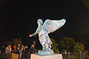 Angel_07478
