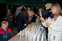 Angel_07473