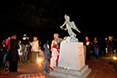 Angel_07552