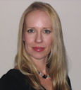 Tami Duncan
