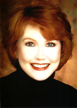 Stephanie Edwards