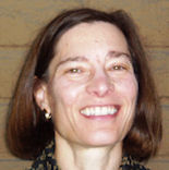 Lorie Eber
