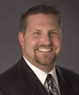 Mark Harris