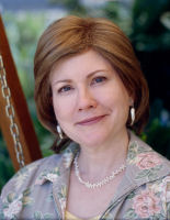 Maureen Pratt