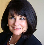 Patty Mouton