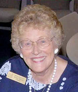 Rhea Zakich