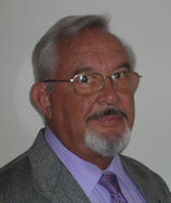 Norberto Wolf