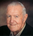 Glen Giffin