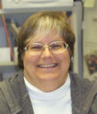 Charlene Lerman