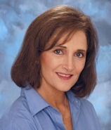 Barbara Metzler