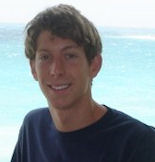 Andrew Schneider
