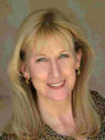 Gail Williamson